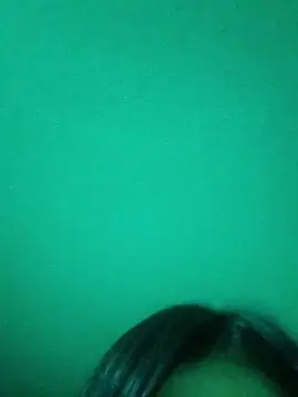 Cam4 Adult Video Chat of Blanquita_Perl4