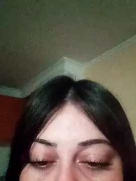 Cam4 Sex Cam of Blanquita_Perl4