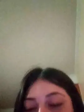 Cam4 Nude Webcam of Blanquita_Perl4