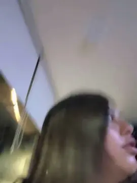 Cam4 Sex Cam of Blanquita_Perl4