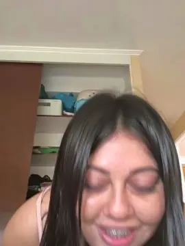 Cam4 Best live sex cam show of Blanquita_Perl4