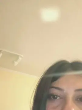 Cam4 Nude Webcam of Blanquita_Perl4