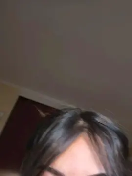 Cam4 Live Porn of Blanquita_Perl4