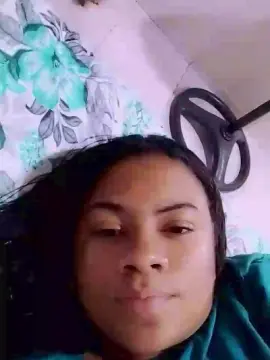 Cam4 Free Porn Cam of Lynagg