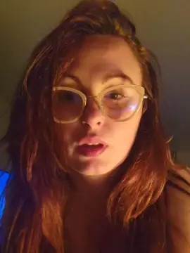 Cam4 Watch Live Sex Cams of Phatgirly