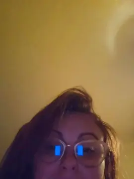 Cam4 Adult Video Chat of Phatgirly