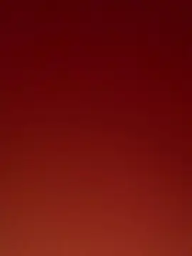 Cam4 Best live sex cam show of Pietrasouzaa