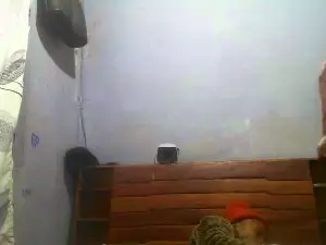 Cam4 Sex Chat of RihannaGood691