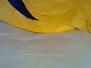 Cam4 Sex Chat of SexyVera_101