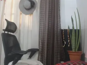 Cam4 Sex Cam of jenny_milf