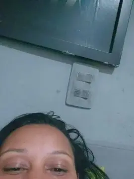 Cam4 Free Live Porn of 03luiza
