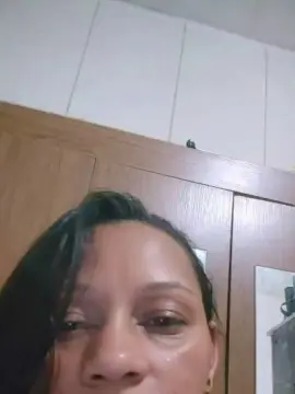 Cam4 Best Webcam of 03luiza