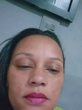 Cam4 Watch Live Sex Cams of 03luiza