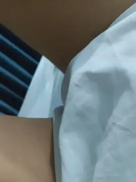 Cam4 Watch Live Sex Cams of Couplechaudpt