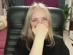 Cam4 Free Porn Cam of VickiLehtinen