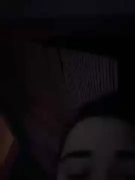 Cam4 Sex Chat of Xosexyma