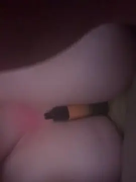 Cam4 Watch Live Sex Cams of Xosexyma