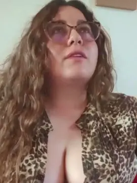 Cam4 Watch Live Sex Cams of ALICELEBEL_1995