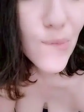 Cam4 Watch Live Sex Cams of Angela_Tetona