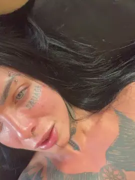 Cam4 Best live sex cam show of DARKHOTNEW