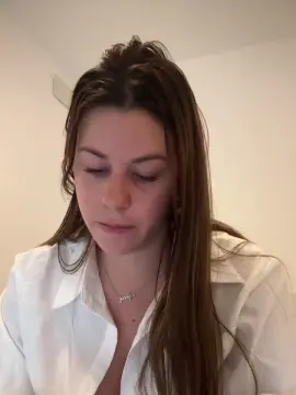 Cam4 Free Porn Cam of Jennifer_19_06