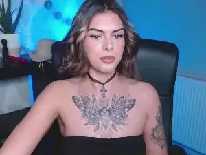 Cam4 Watch Live Sex Cams of Nova_Sin