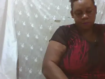 Cam4 Watch Live Sex Cams of hairymaturee