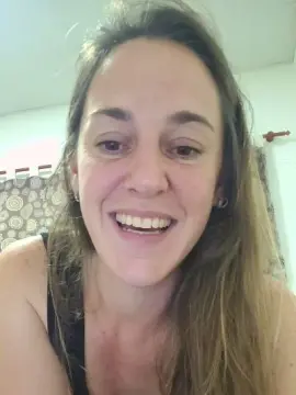 Cam4 Sex Chat of soymerylux