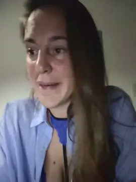 Cam4 Private Sex Chat of soymerylux