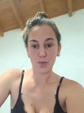 Cam4 Adult Webcams of soymerylux