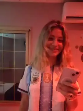 Cam4 Watch Live Sex Cams of Alokk__