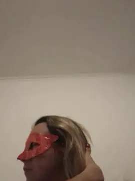 Cam4 Live Porn of Avefenix694