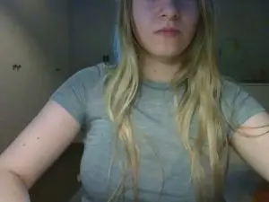 Cam4 Private Sex Chat of Rosie_June