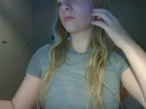 Cam4 Best live sex cam show of Rosie_June