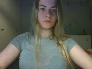 Cam4 Best Webcam of Rosie_June