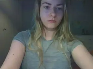Cam4 Best live sex cam show of Rosie_June