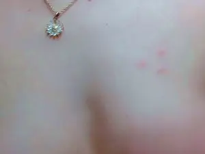 Cam4 Watch Live Sex Cams of SabrinaOlson