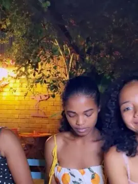 Cam4 Private Sex Chat of SissiFrenchy