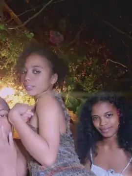 Cam4 Sex Chat of SissiFrenchy