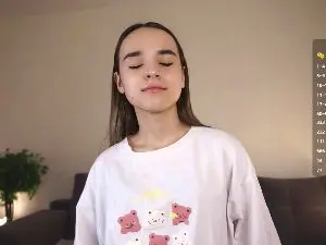 Cam4 Watch Live Sex Cams of ToshiaKrawetz