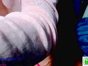 Cam4 Best live sex cam show of eva_blond_hot