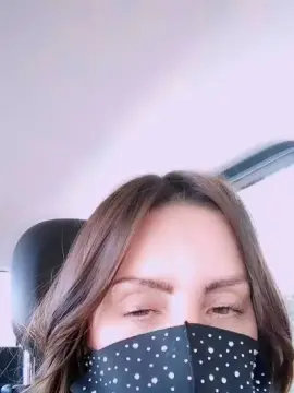 Cam4 Free Live Porn of Akemy_room