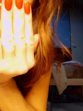 Cam4 Sex Chat of Akemy_room