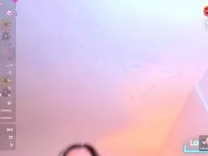 Cam4 Free Porn Cam of Madison_Star1