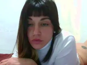 Cam4 Adult Webcams of Sympaticdemon