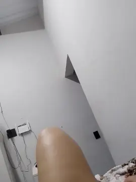 Cam4 Free Porn Cam of Trans_Sub69