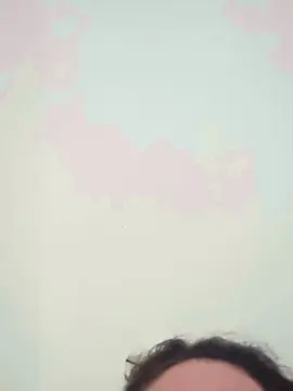 Cam4 Adult Video Chat of Tuaputaon