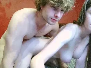 Cam4 Adult Webcams of _Kamax69