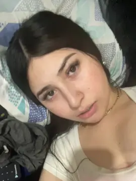 Cam4 Best Webcam of hottll2