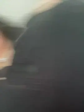 Cam4 Sex Cam of hottll2